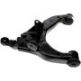 DORMAN 524-019 Suspension Control Arm