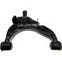 DORMAN 524-019 Suspension Control Arm