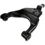 DORMAN 524-019 Suspension Control Arm
