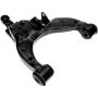 DORMAN 524-019 Suspension Control Arm