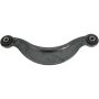 DORMAN 524-021 Suspension Control Arm