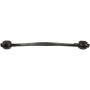 DORMAN 524-021 Suspension Control Arm