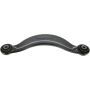 DORMAN 524-021 Suspension Control Arm
