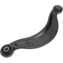 DORMAN 524-021 Suspension Control Arm
