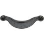DORMAN 524-022 Suspension Control Arm