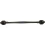 DORMAN 524-022 Suspension Control Arm