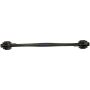 DORMAN 524-022 Suspension Control Arm