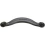 DORMAN 524-022 Suspension Control Arm