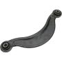 DORMAN 524-022 Suspension Control Arm