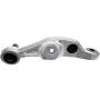 DORMAN 524-023 Suspension Control Arm