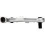 DORMAN 524-023 Suspension Control Arm
