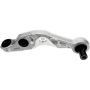 DORMAN 524-023 Suspension Control Arm