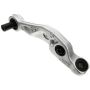 DORMAN 524-024 Suspension Control Arm