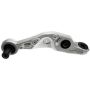 DORMAN 524-024 Suspension Control Arm