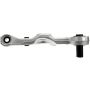 DORMAN 524-024 Suspension Control Arm