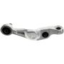 DORMAN 524-024 Suspension Control Arm