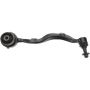 DORMAN 524-025 Suspension Control Arm And Ball Joint Assembly