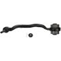 DORMAN 524-025 Suspension Control Arm And Ball Joint Assembly