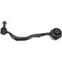 DORMAN 524-025 Suspension Control Arm And Ball Joint Assembly