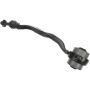 DORMAN 524-025 Suspension Control Arm And Ball Joint Assembly