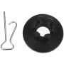 DORMAN 524-025 Suspension Control Arm And Ball Joint Assembly
