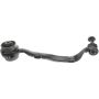 DORMAN 524-026 Suspension Control Arm And Ball Joint Assembly