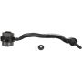 DORMAN 524-026 Suspension Control Arm And Ball Joint Assembly