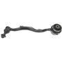 DORMAN 524-026 Suspension Control Arm And Ball Joint Assembly