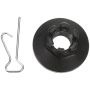 DORMAN 524-026 Suspension Control Arm And Ball Joint Assembly
