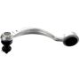 DORMAN 524-027 Suspension Control Arm And Ball Joint Assembly