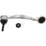 DORMAN 524-027 Suspension Control Arm And Ball Joint Assembly