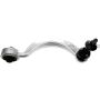 DORMAN 524-027 Suspension Control Arm And Ball Joint Assembly
