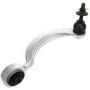 DORMAN 524-027 Suspension Control Arm And Ball Joint Assembly