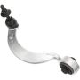 DORMAN 524-027 Suspension Control Arm And Ball Joint Assembly