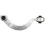 DORMAN 524-028 Suspension Control Arm And Ball Joint Assembly