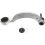 DORMAN 524-028 Suspension Control Arm And Ball Joint Assembly