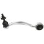 DORMAN 524-028 Suspension Control Arm And Ball Joint Assembly