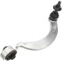 DORMAN 524-028 Suspension Control Arm And Ball Joint Assembly