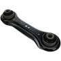 DORMAN 524-029 Suspension Control Arm