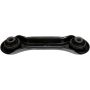 DORMAN 524-029 Suspension Control Arm