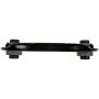 DORMAN 524-029 Suspension Control Arm