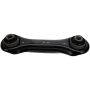 DORMAN 524-029 Suspension Control Arm