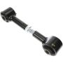 DORMAN 524-030 Suspension Lateral Arm