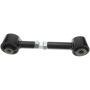 DORMAN 524-030 Suspension Lateral Arm
