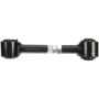 DORMAN 524-030 Suspension Lateral Arm