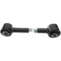 DORMAN 524-030 Suspension Lateral Arm