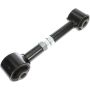 DORMAN 524-030 Suspension Lateral Arm