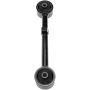 DORMAN 524-031 Suspension Control Arm