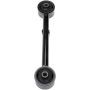DORMAN 524-031 Suspension Control Arm
