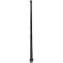 DORMAN 524-032 Suspension Track Bar